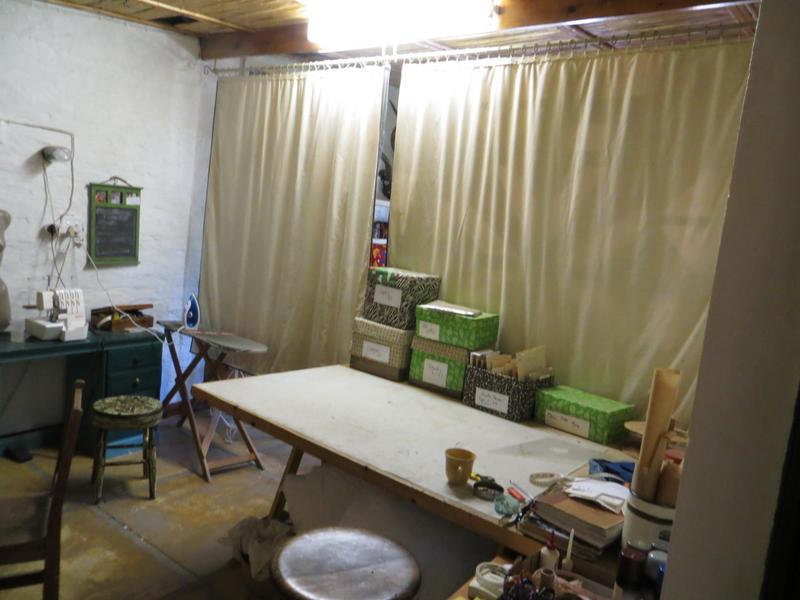 Commercial Property for Sale in Nieu Bethesda Eastern Cape